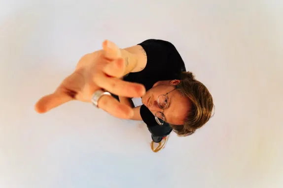 Casino Uptown Aces Ondersteuning